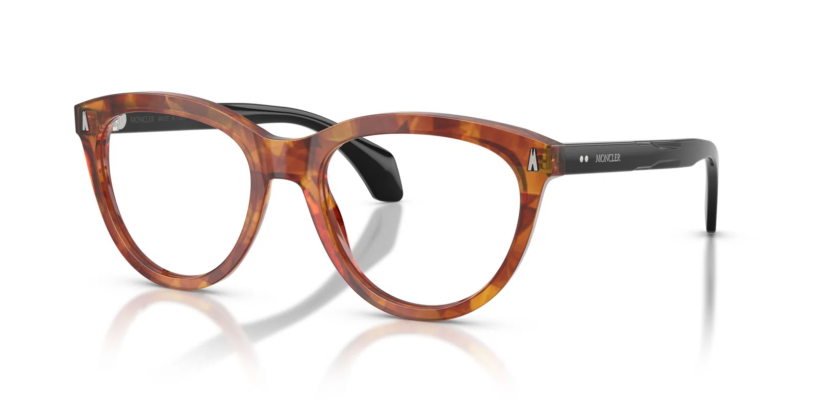 Moncler 2026 Eyeglasses - view 11